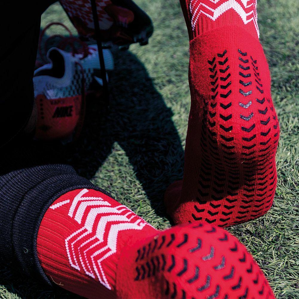 product/S/X/SXP-SOCK-RD_1.jpg