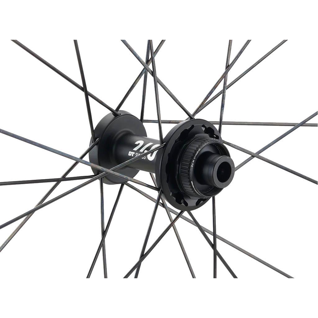 product/W/E/WERC140NIDICA18235_2.jpg
