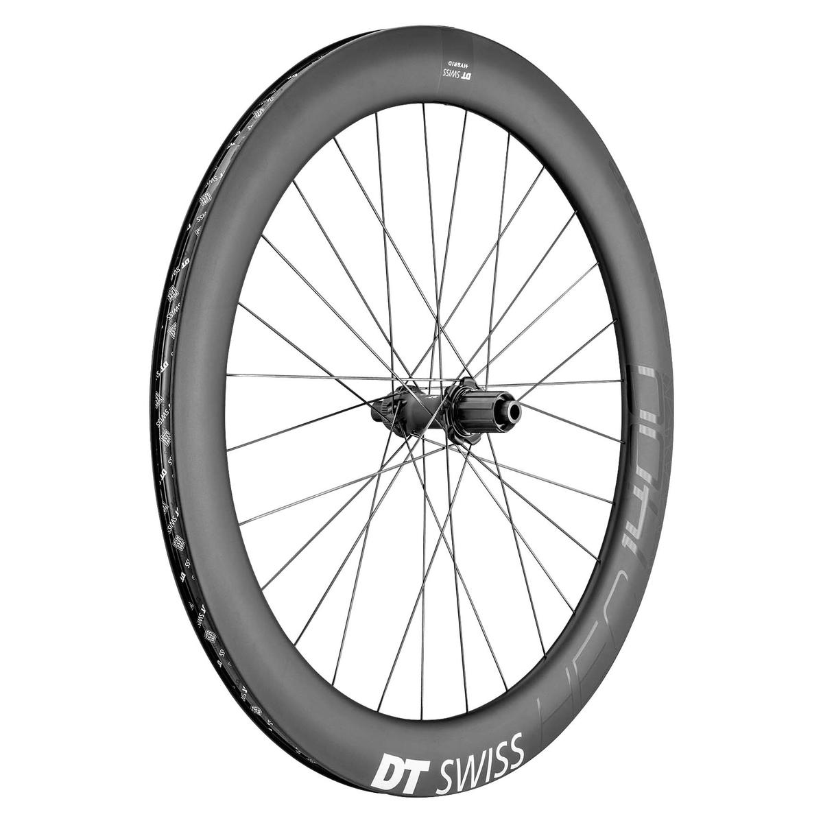 product/W/H/WHEC140NIDVCA11423.jpg