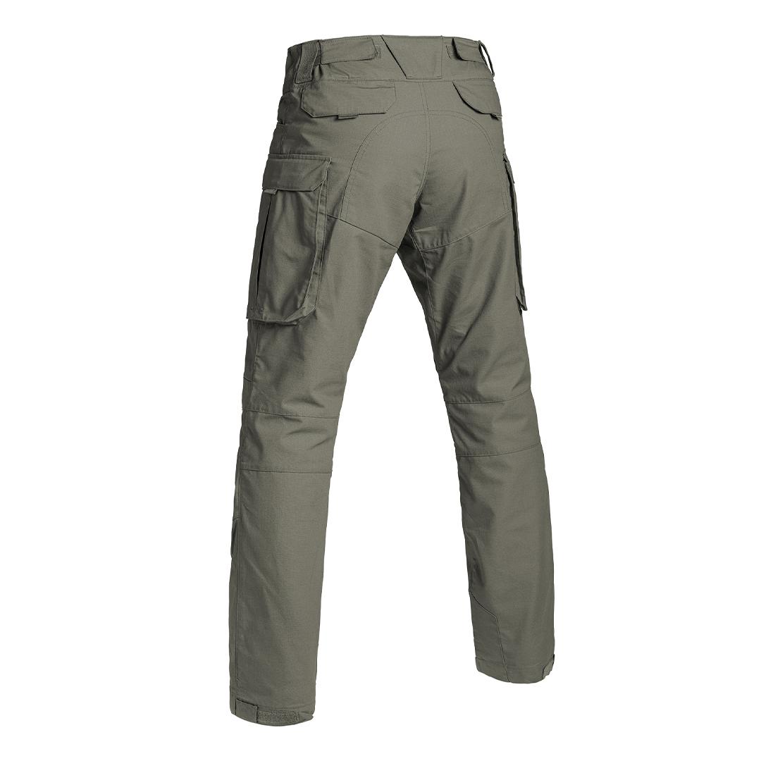 product/a/1/a10-equipment_01.202473_vert-olive_4.jpg