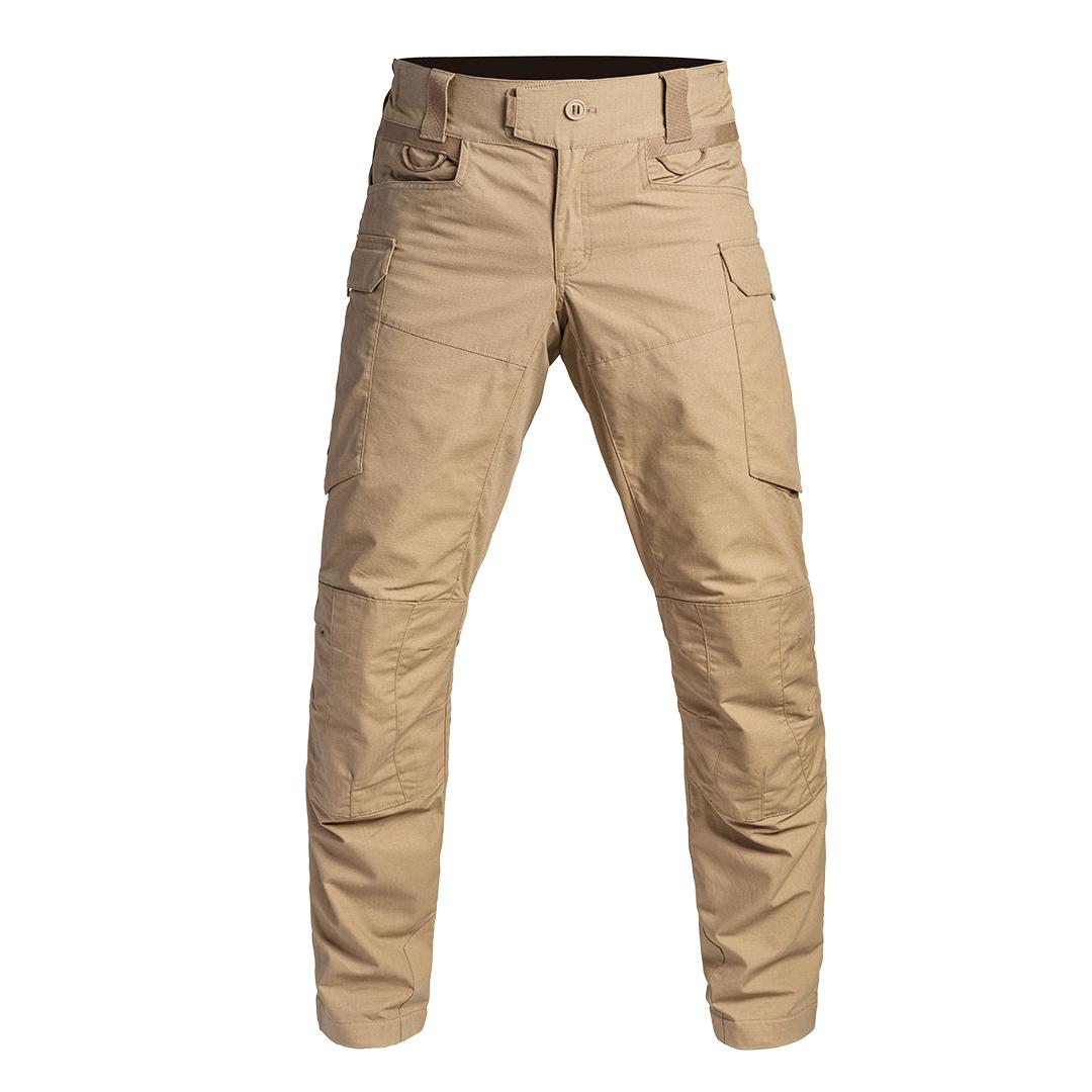 product/a/1/a10-equipment_01.202482_tan_1.jpg
