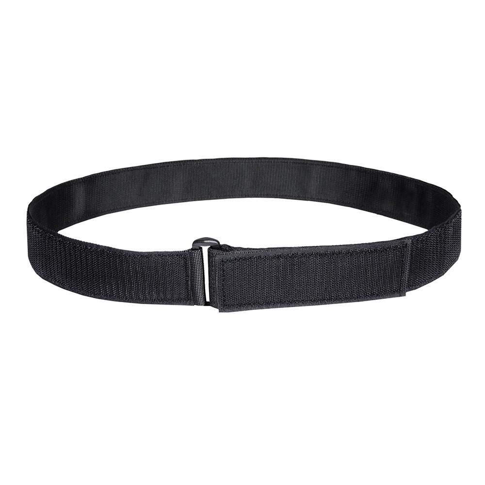 product/a/1/a10-equipment_01.208010_noir_1.jpg