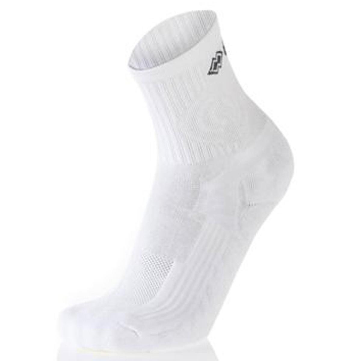 product/a/4/a422000028_2.jpg