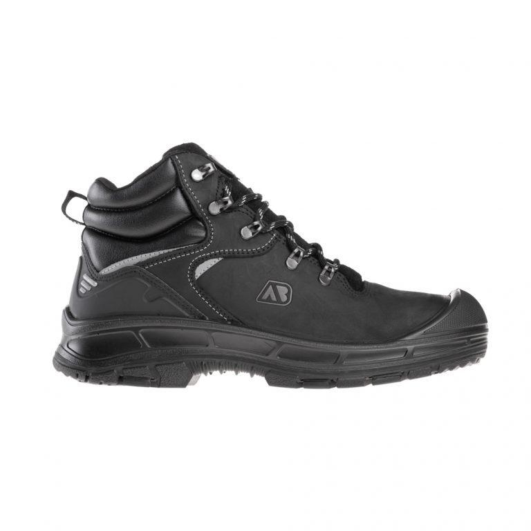 product/a/b/aboutblu-3227512la-black-1.jpg