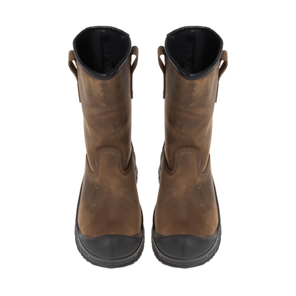 product/a/b/aboutblu-3230503la-brown-3.jpg