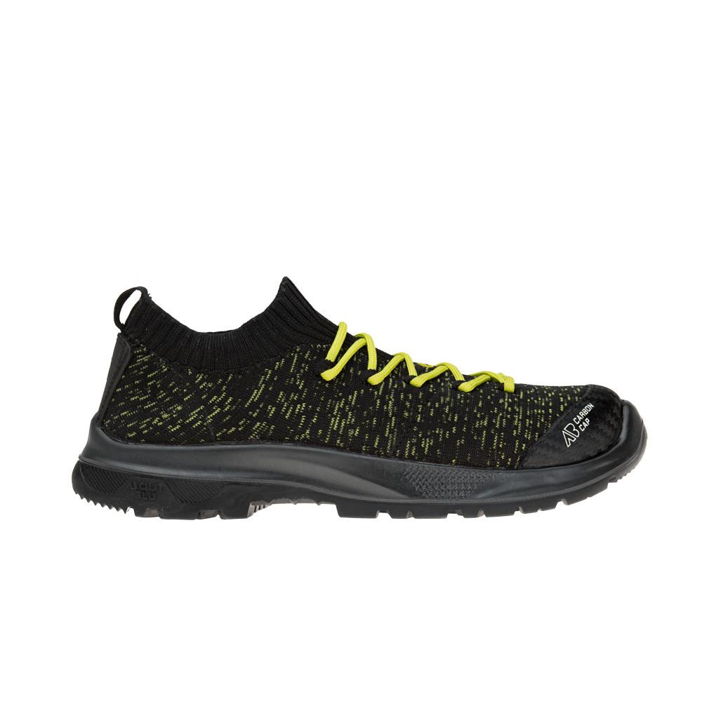product/a/b/aboutblu-9141501la-lime-1.jpg