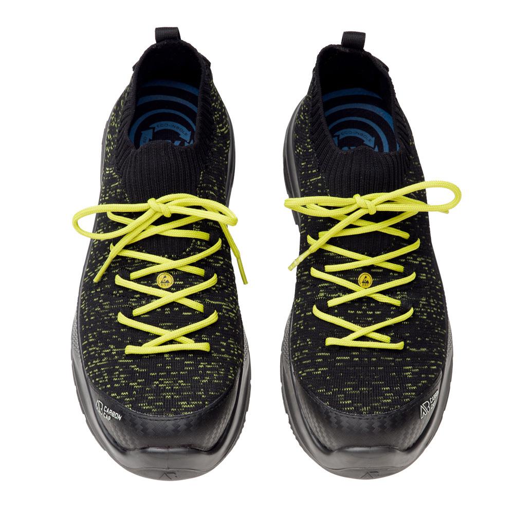 product/a/b/aboutblu-9141501la-lime-3.jpg