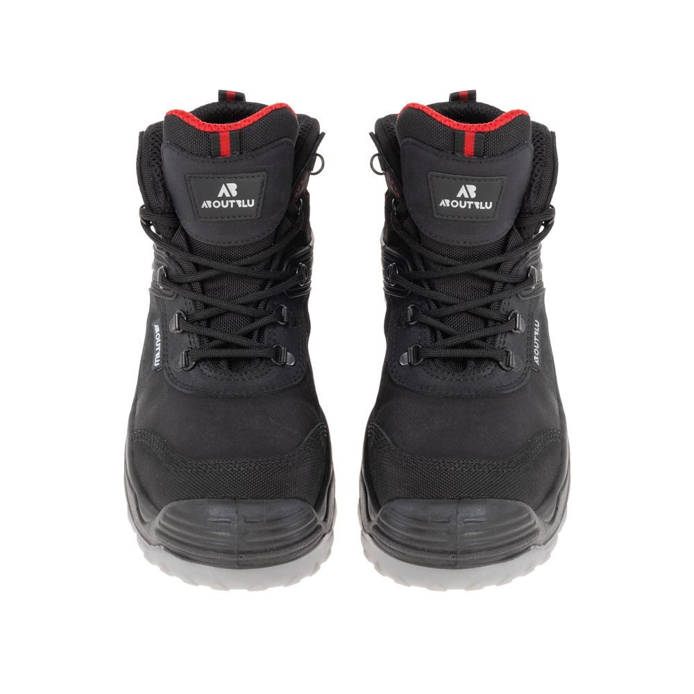product/a/b/aboutblu_2014927la_black_3.jpg