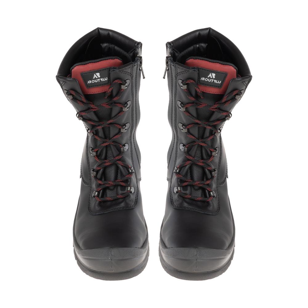 product/a/b/aboutblu_2504200la_black_3.jpg