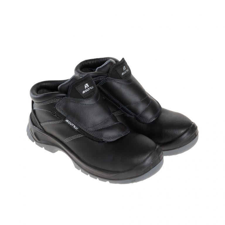 product/a/b/aboutblu_3016604la_black_2.jpg