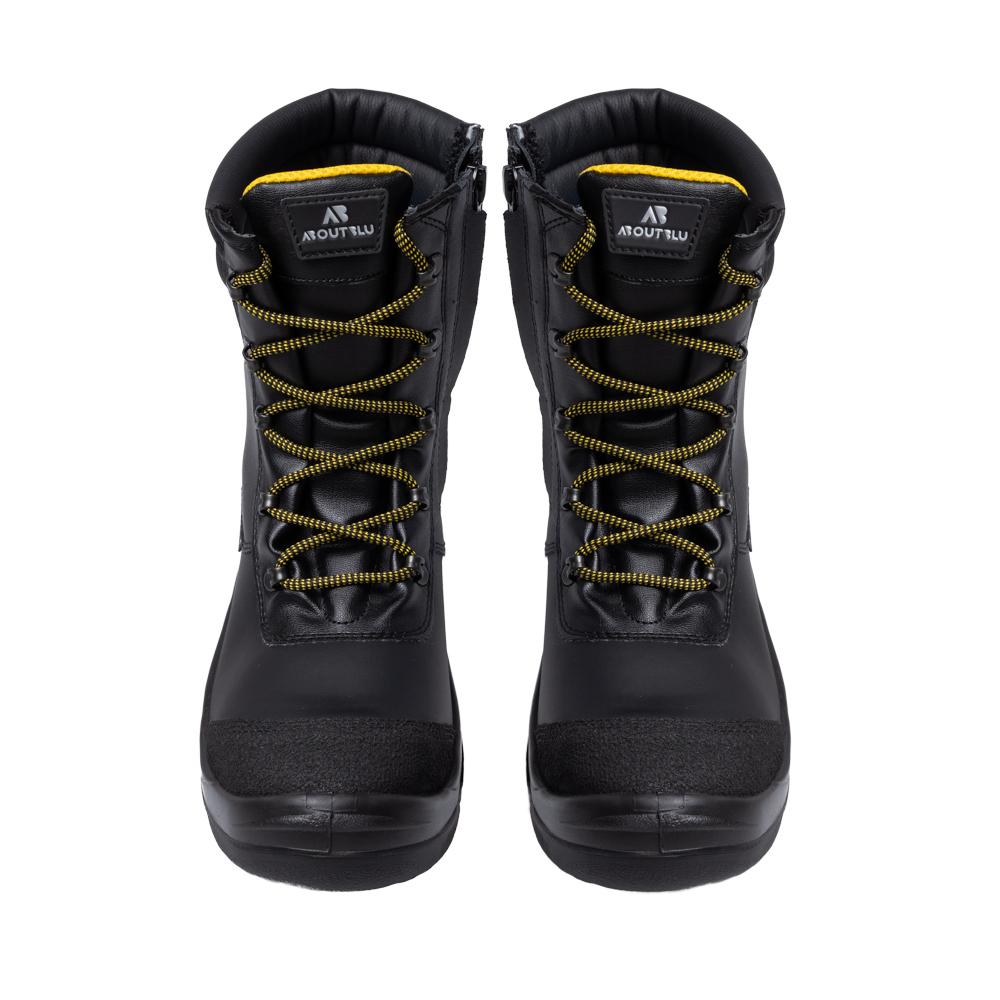 product/a/b/aboutblu_3016709la_black_3.jpg