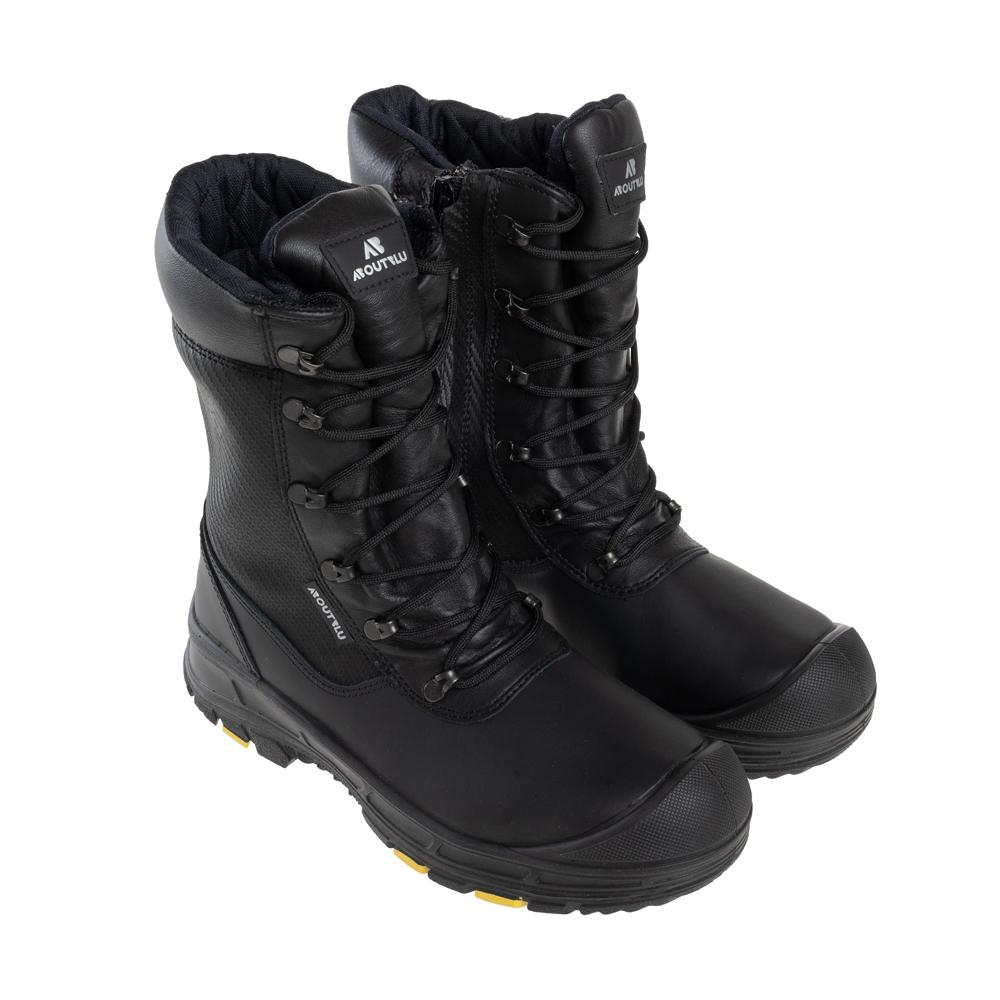 product/a/b/aboutblu_3227403la_black_2.jpg