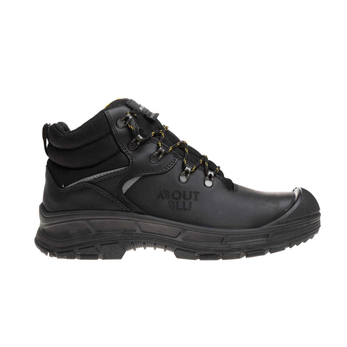 product/a/b/aboutblu_3227511la_black_1.jpg