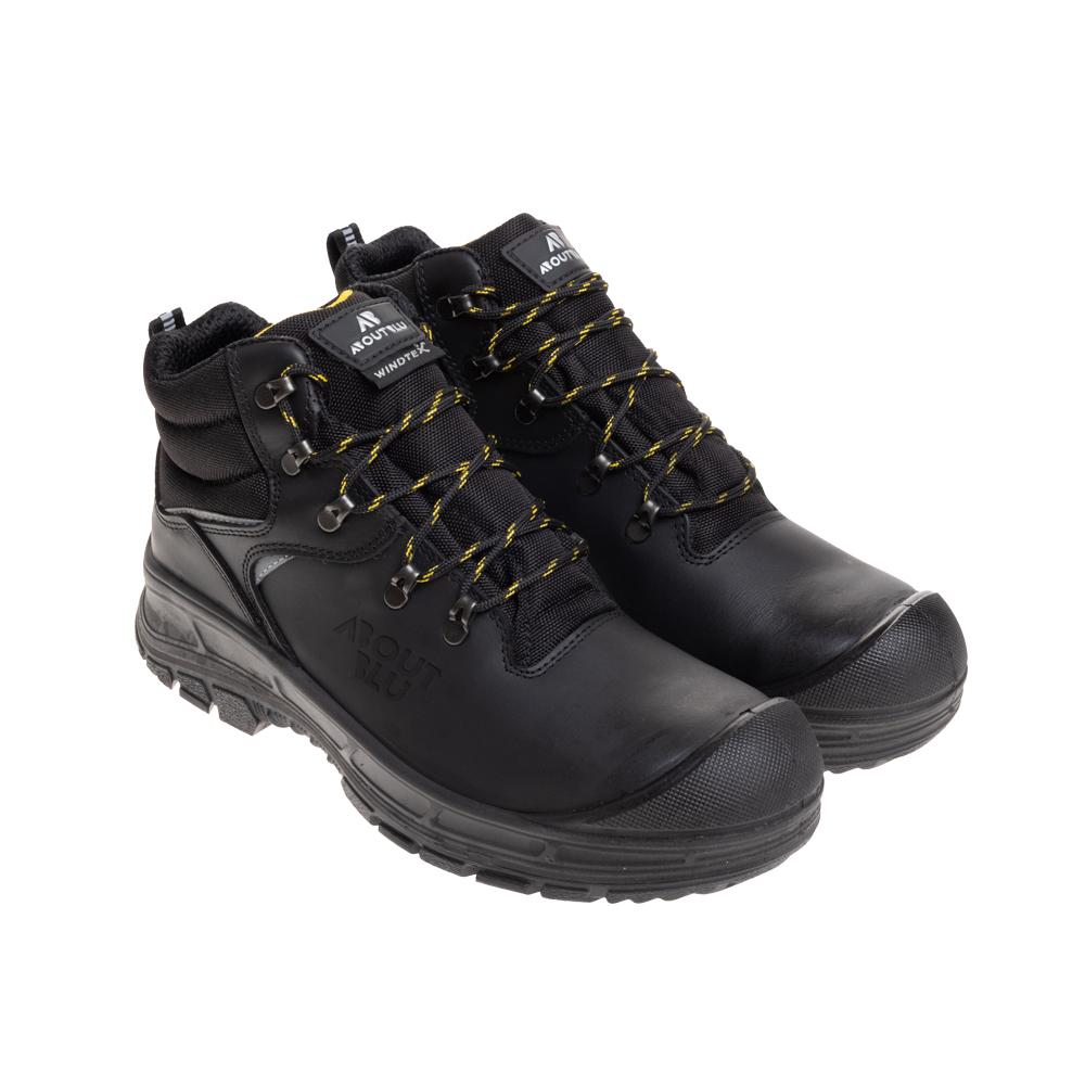 product/a/b/aboutblu_3227511la_black_2.jpg