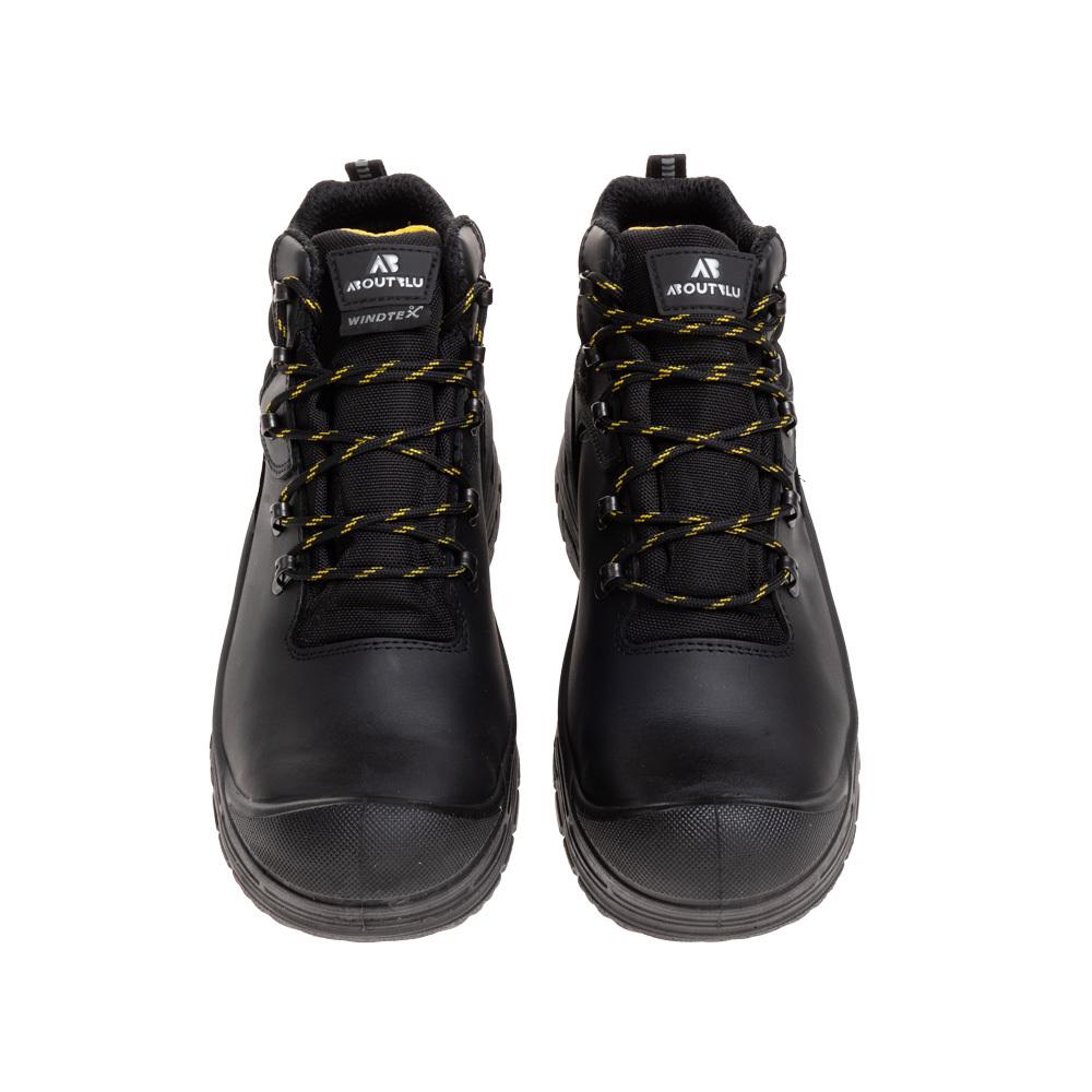 product/a/b/aboutblu_3227511la_black_3.jpg