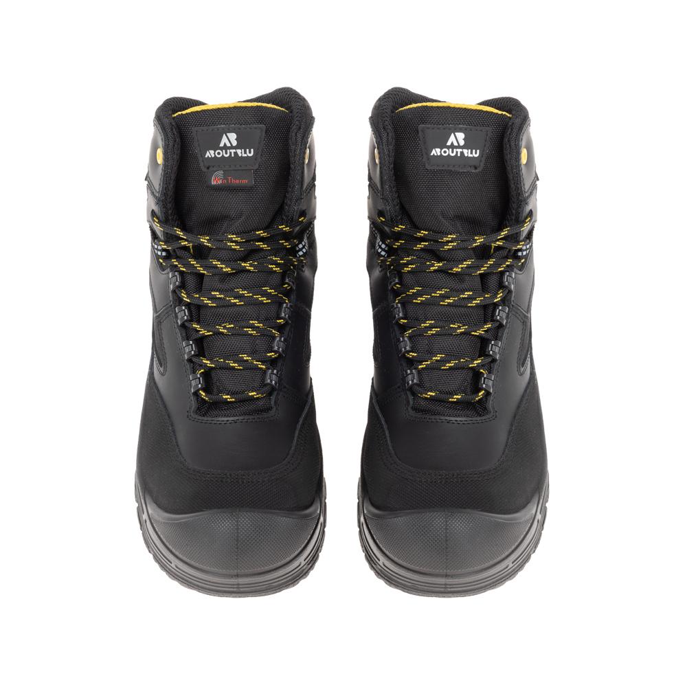 product/a/b/aboutblu_3237401la_black_3.jpg