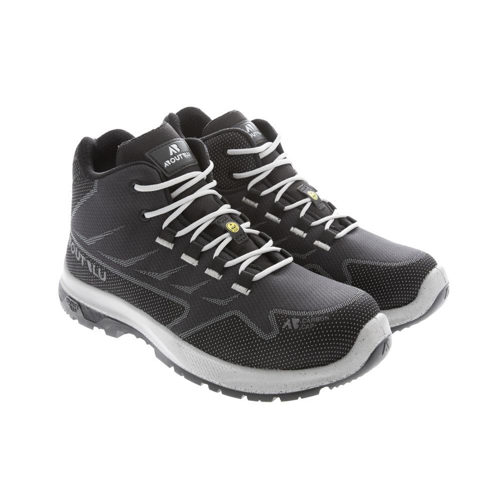 product/a/b/aboutblu_9146500la_grey_2.jpg