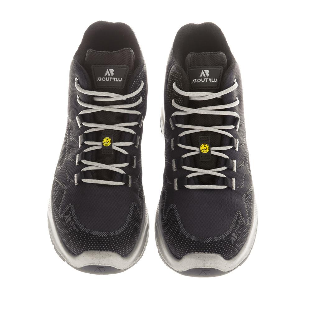 product/a/b/aboutblu_9146500la_grey_3.jpg