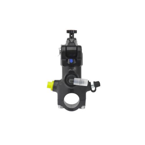 product/a/c/accossato_cl023n-rst-18-l_noir_4.jpg