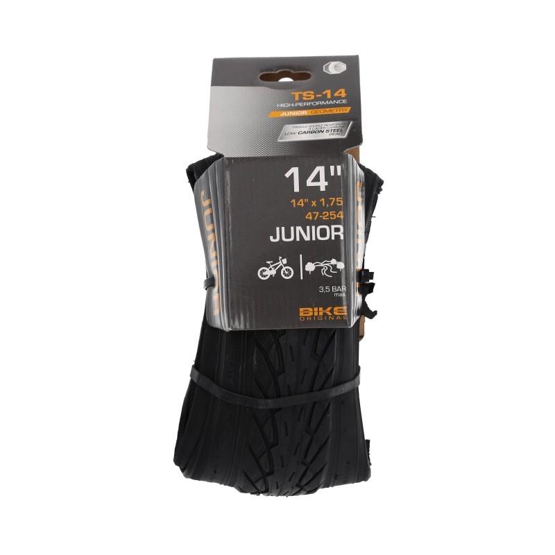product/a/d/add-one-2140-noir-1.jpg