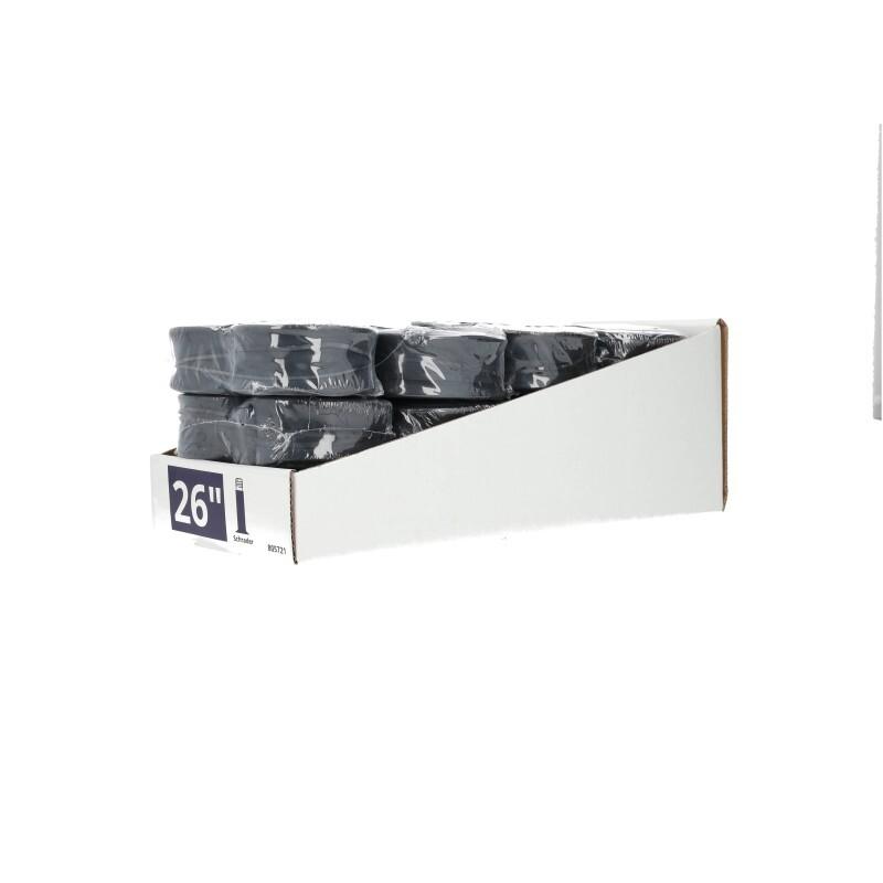 product/a/d/add-one-805721-noir-3.jpg