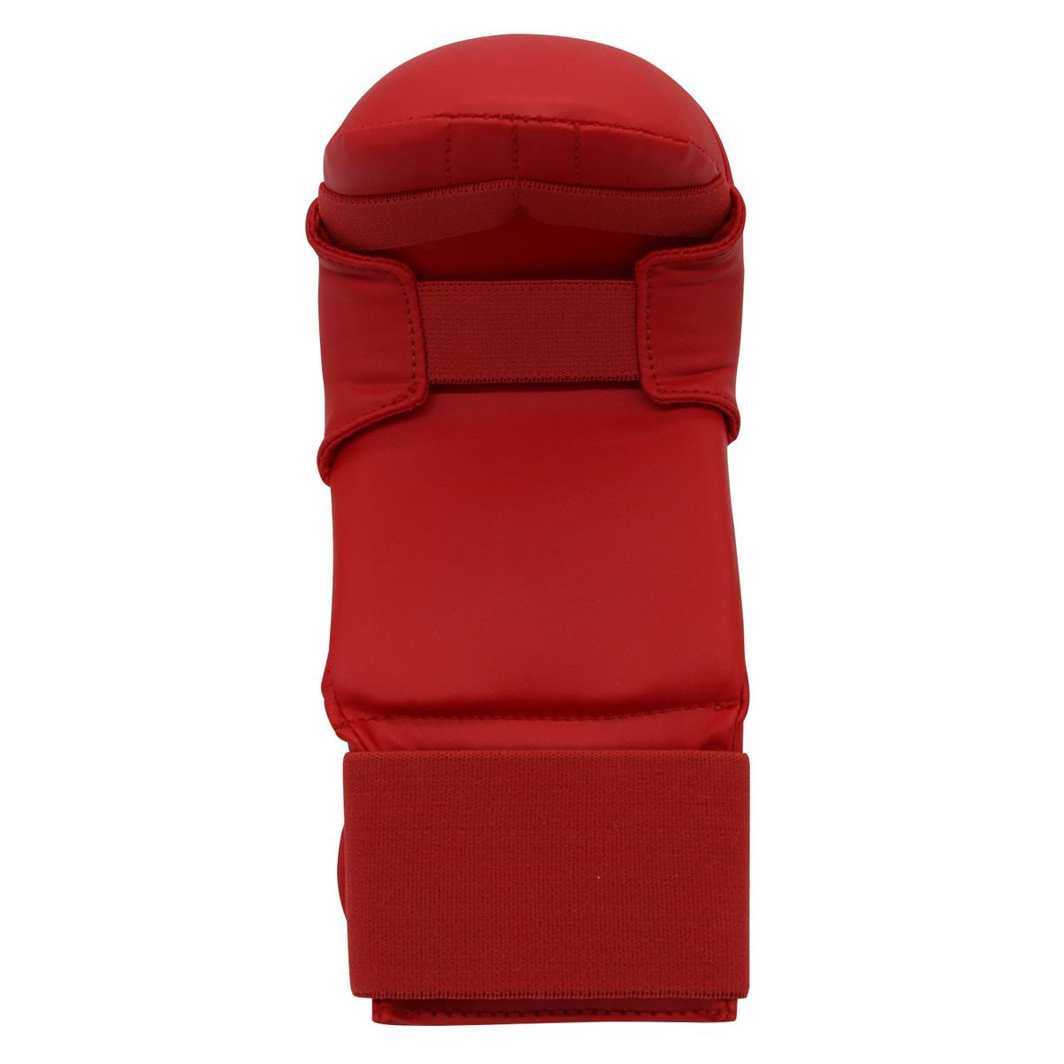 product/a/d/adidas_661_22t0006c0080_red_2.jpg