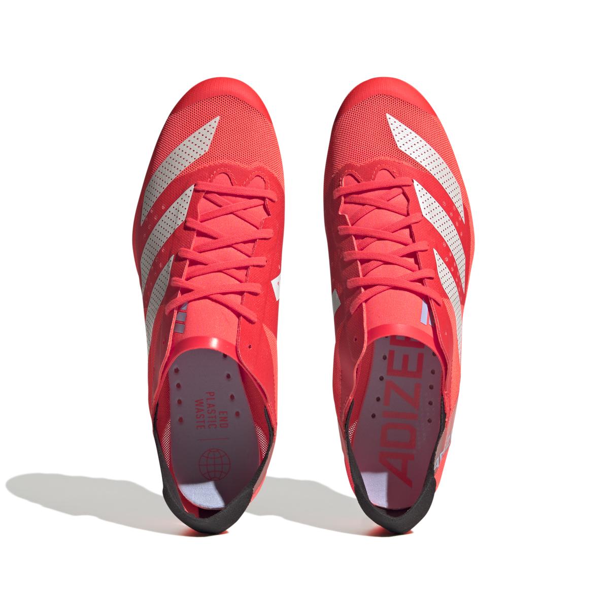 product/a/d/adidas_gx9779_3_footwear_photography_top_portrait_view_white_000.jpg