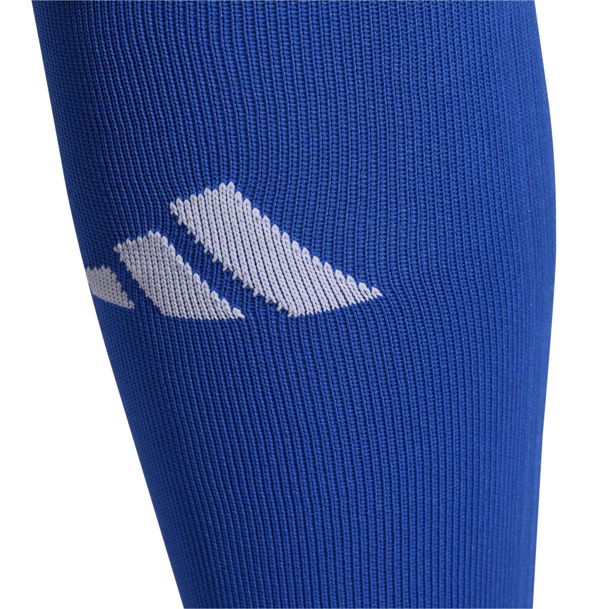 product/a/d/adidas_ht6543_2_hardware_photography_detail_view_1_white.jpg