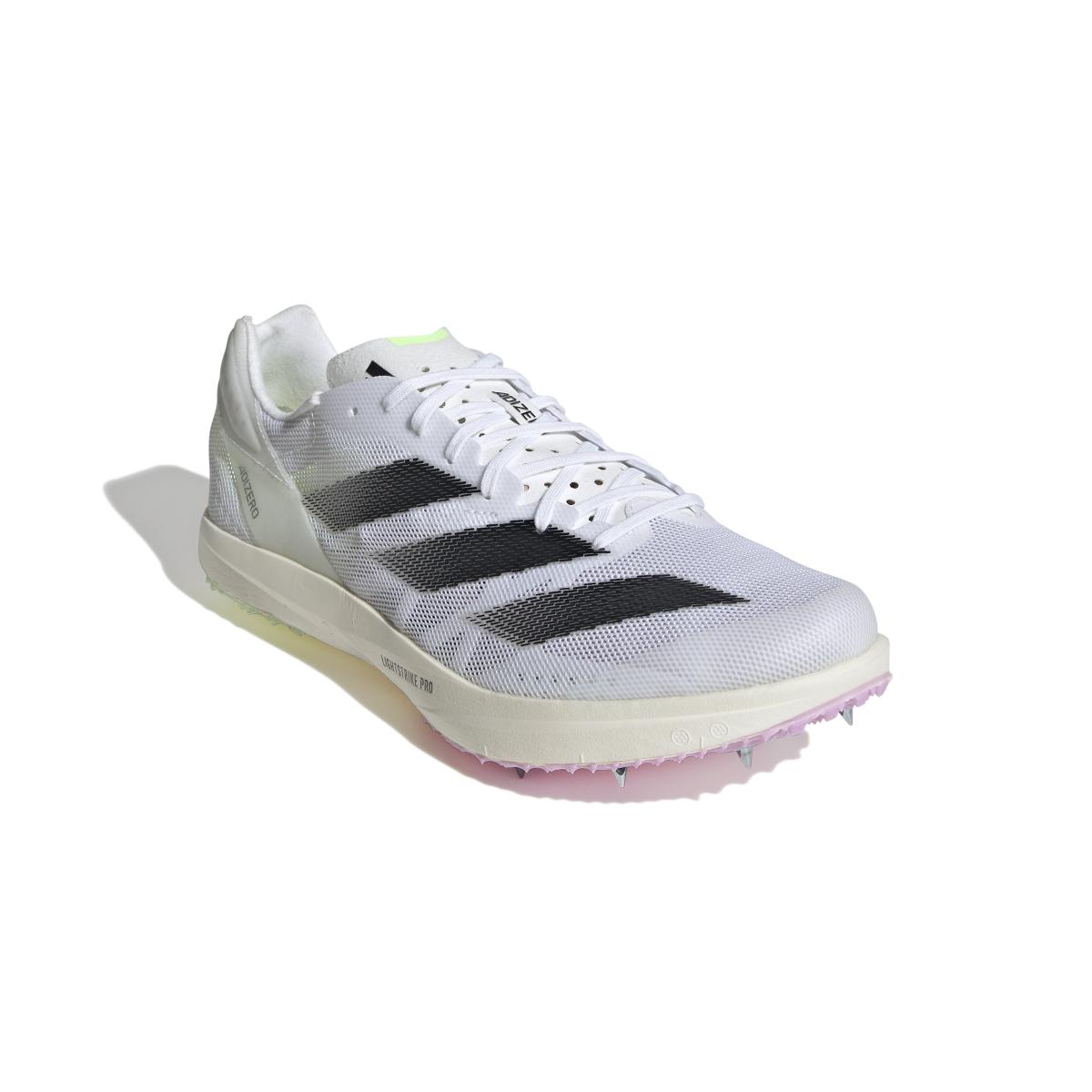 product/a/d/adidas_ie5488_6_footwear_photography_front_lateral_top_view_white.jpg