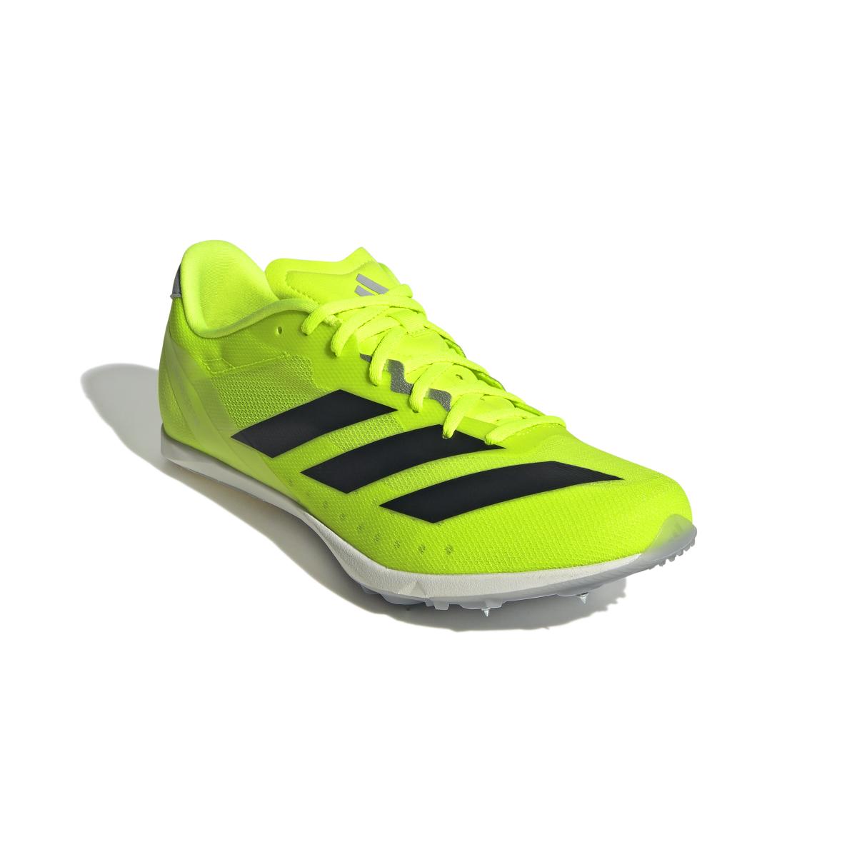 product/a/d/adidas_if9390_6_footwear_photography_front_lateral_top_view_white-nw091625.jpg