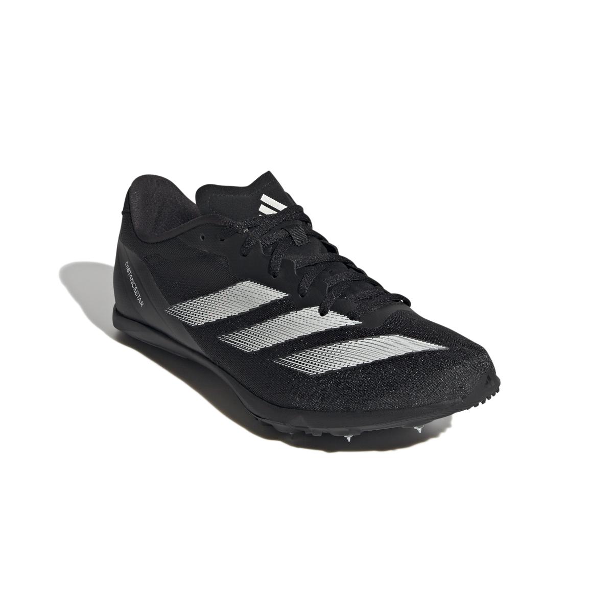 product/a/d/adidas_ig9906_6_footwear_photography_front_lateral_top_view_white.jpg