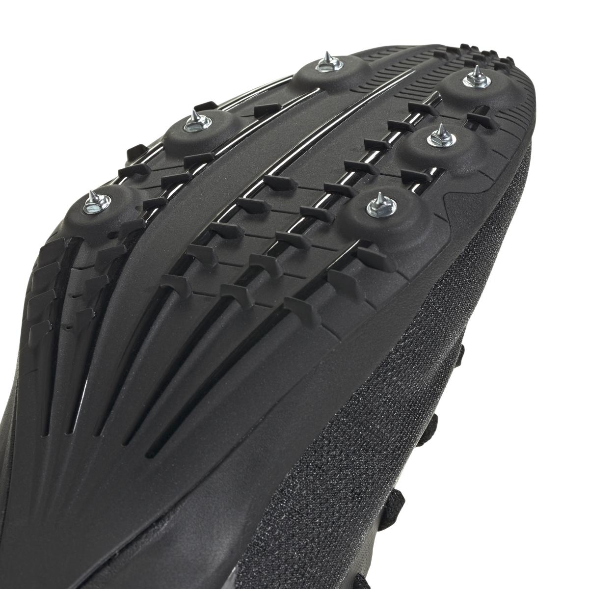 product/a/d/adidas_ig9906_8_footwear_photography_detail_view_1_white.jpg