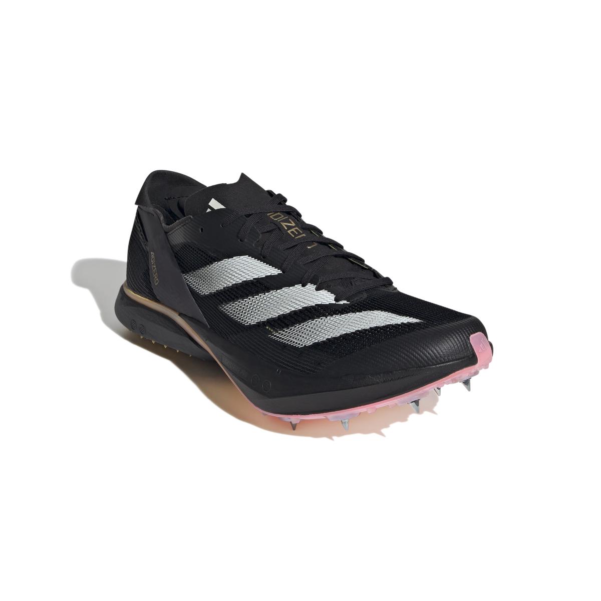 product/a/d/adidas_ig9910_6_footwear_photography_front_lateral_top_view_white-nw091625.jpg