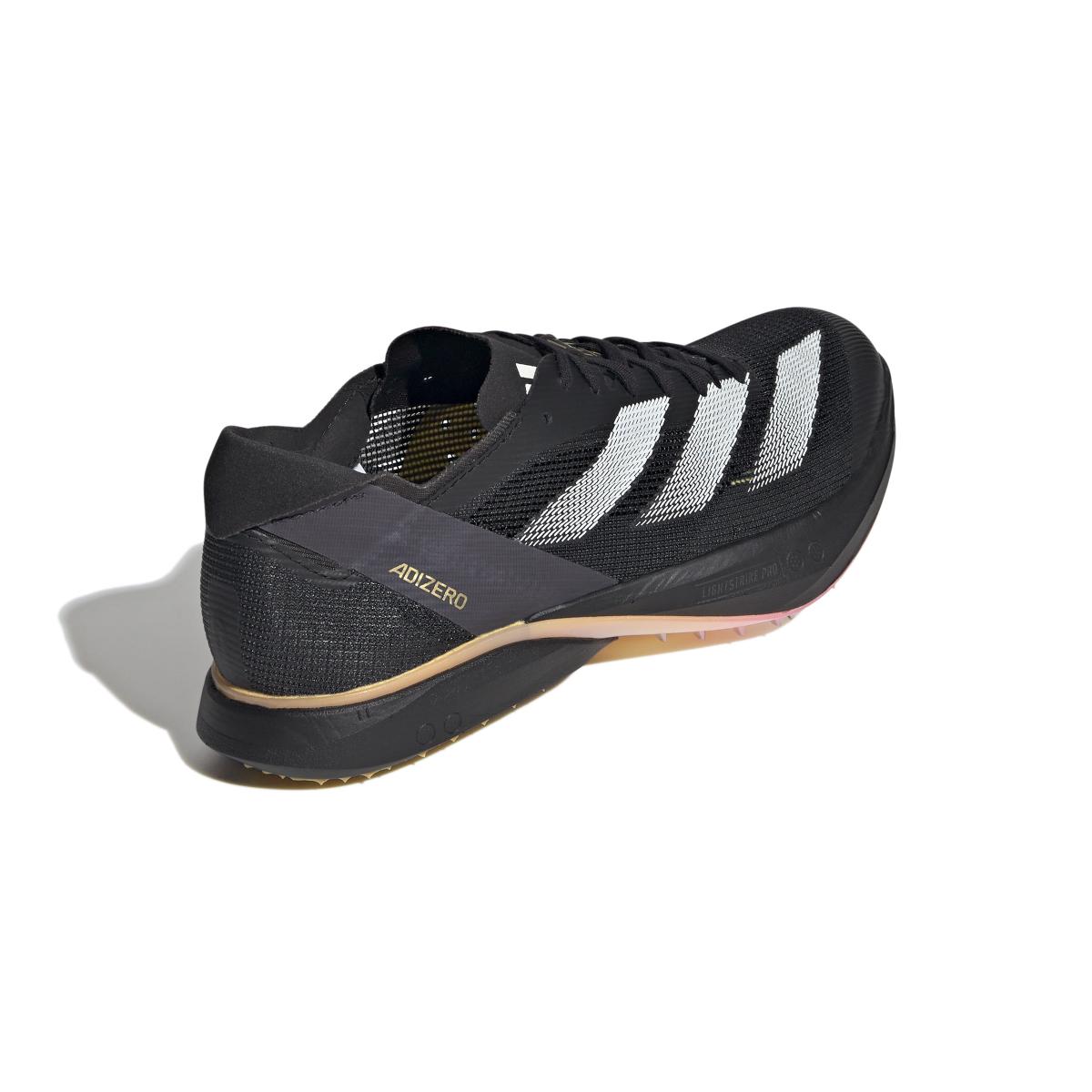 product/a/d/adidas_ig9910_7_footwear_photography_back_lateral_top_view_white-nw091625.jpg