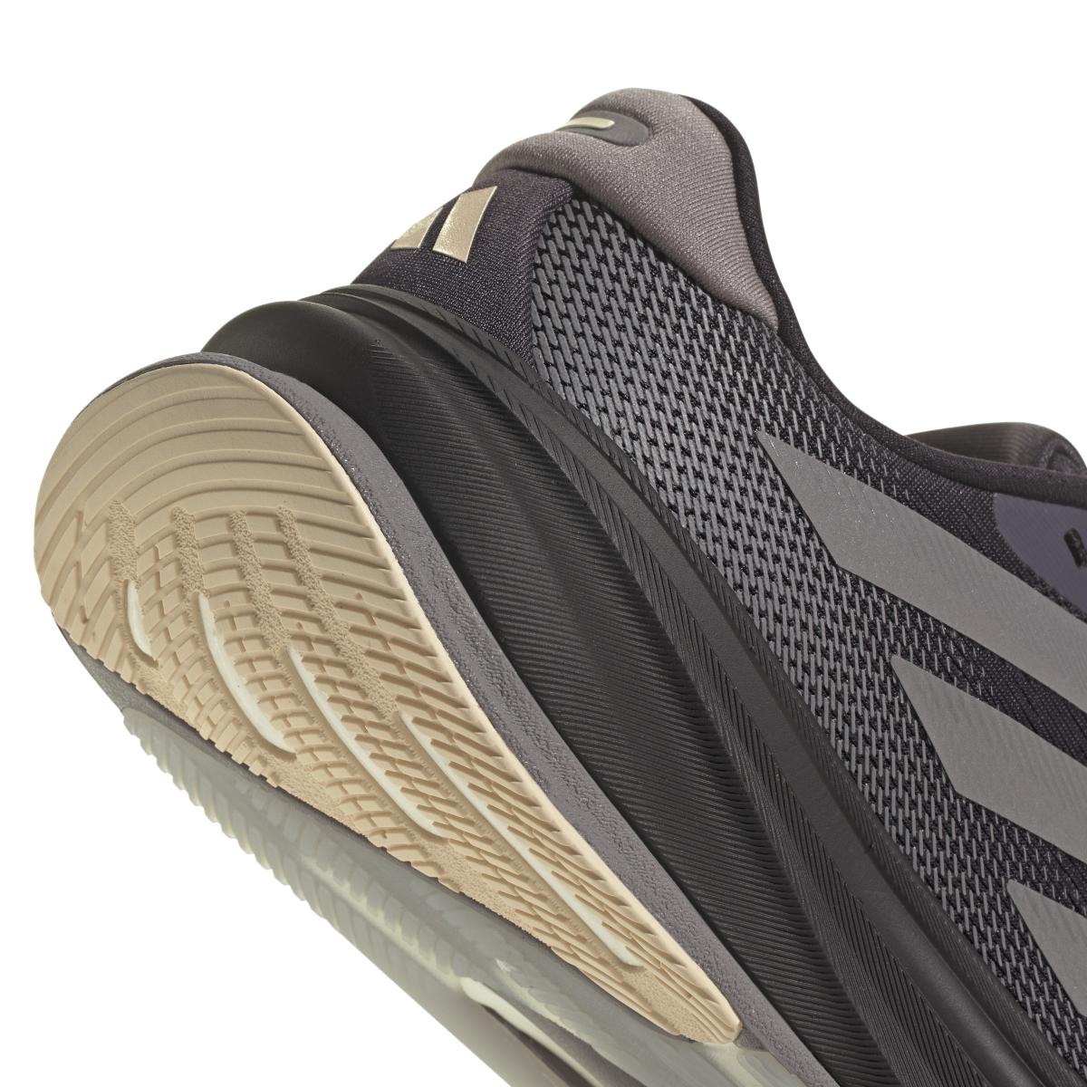 product/a/d/adidas_ih8701_8_footwear_photography_detail_view_1_white-nw091625.jpg