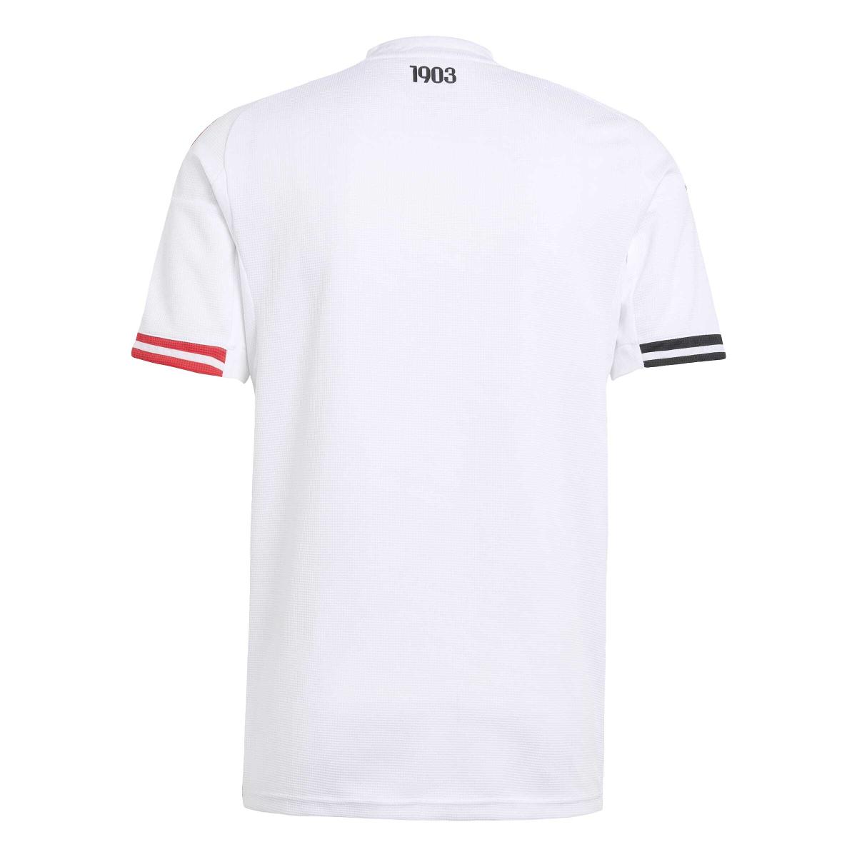 product/a/d/adidas_jd1418_2_apparel_photography_back_center_view_white.jpg