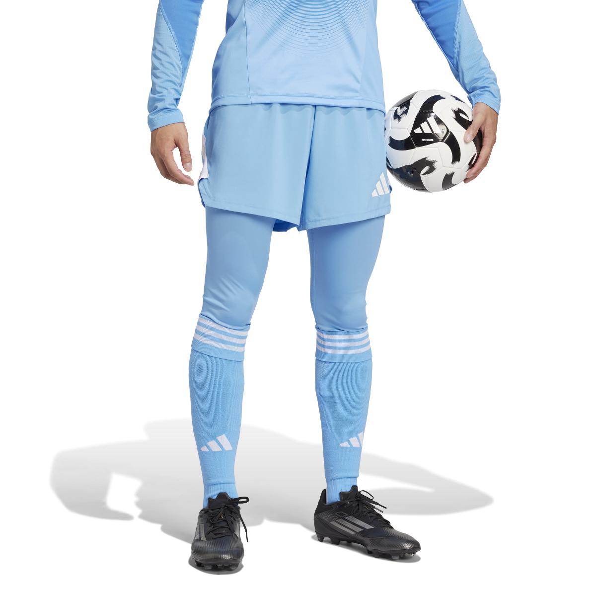 product/a/d/adidas_jh3313_4_apparel_on_model_walking_view_white.jpg