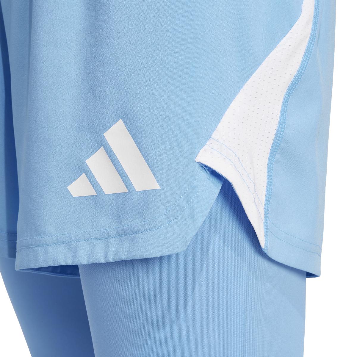 product/a/d/adidas_jh3313_6_apparel_on_model_detail_view_1_white.jpg