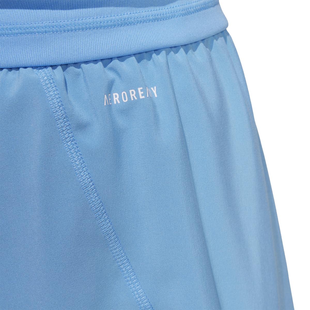 product/a/d/adidas_jh3313_7_apparel_on_model_detail_view_2_white.jpg