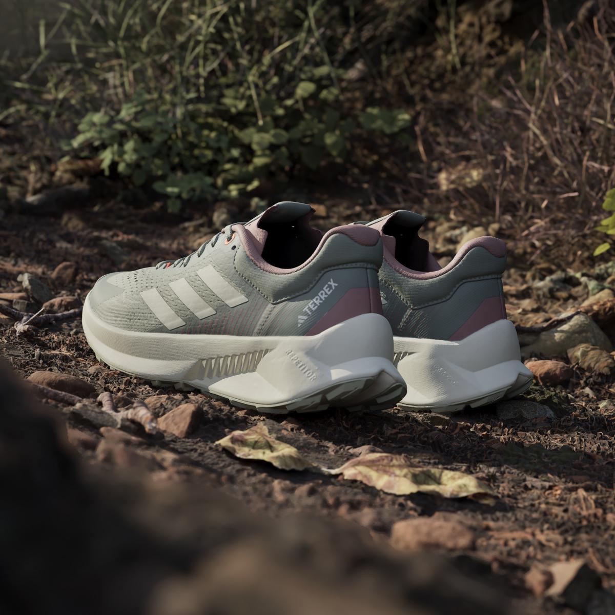 product/a/d/adidas_ji1290_19_footwear_photography_heromrktng_view_6-nw091625.jpg