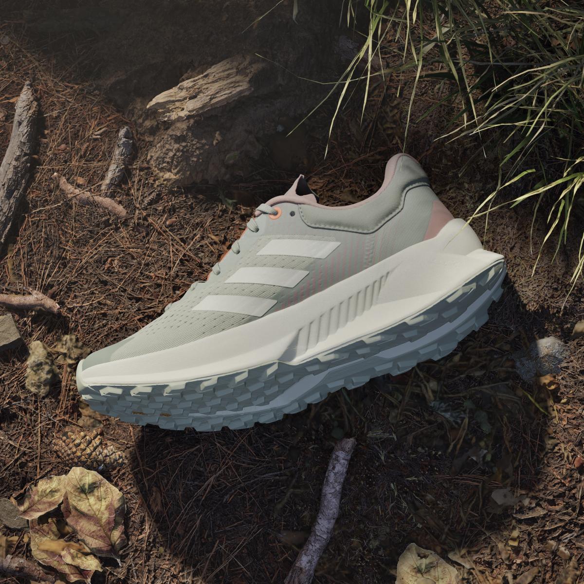 product/a/d/adidas_ji1290_20_footwear_photography_heromrktng_view_7-nw091625.jpg