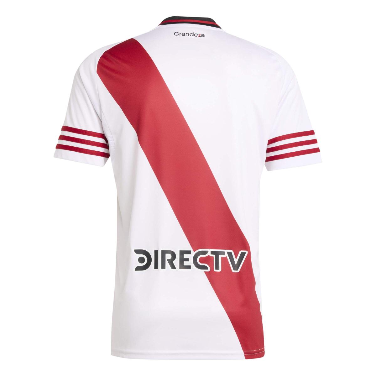 product/a/d/adidas_ji7073_2_apparel_photography_back_center_view_white.jpg