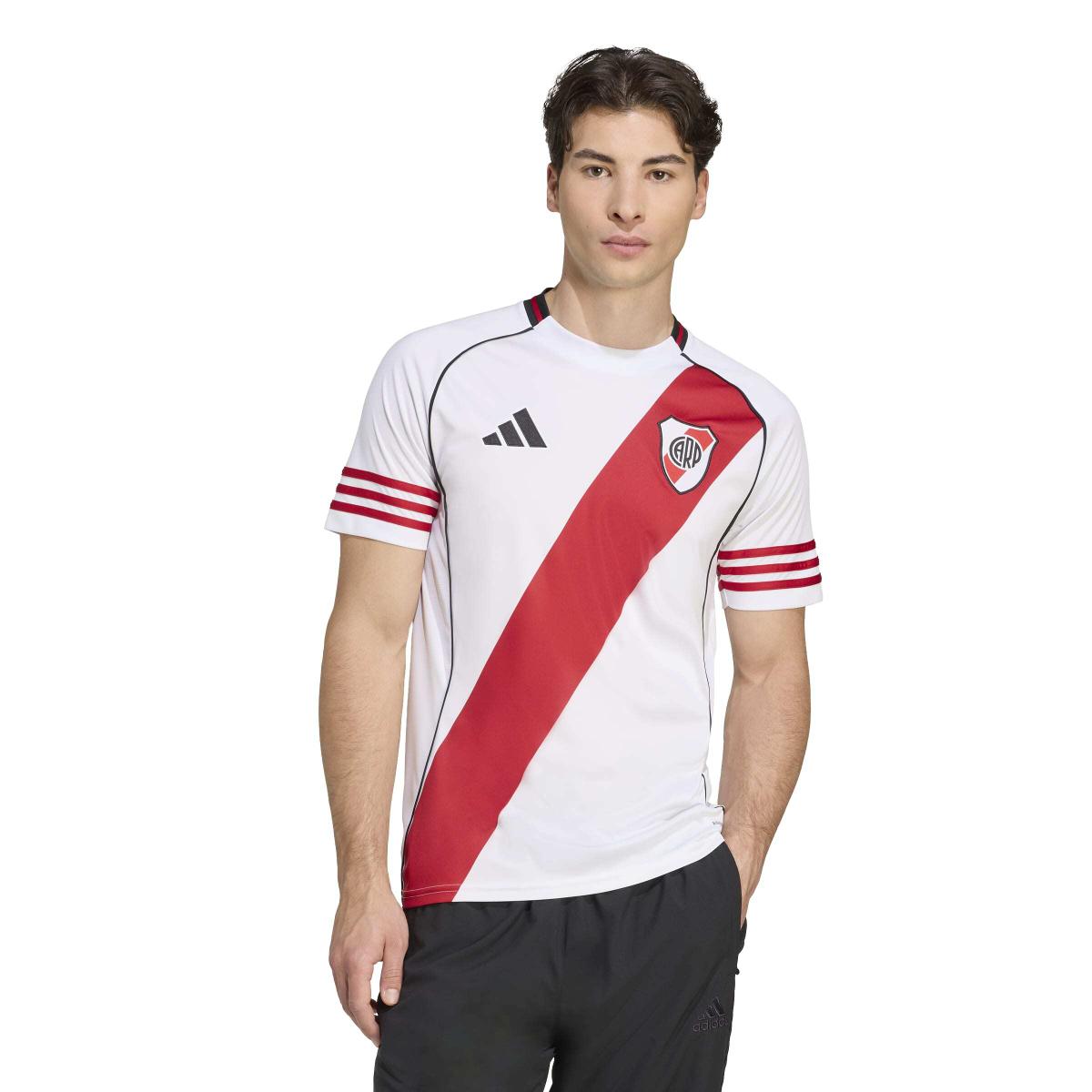 product/a/d/adidas_ji7073_3_apparel_on_model_standard_view_white.jpg