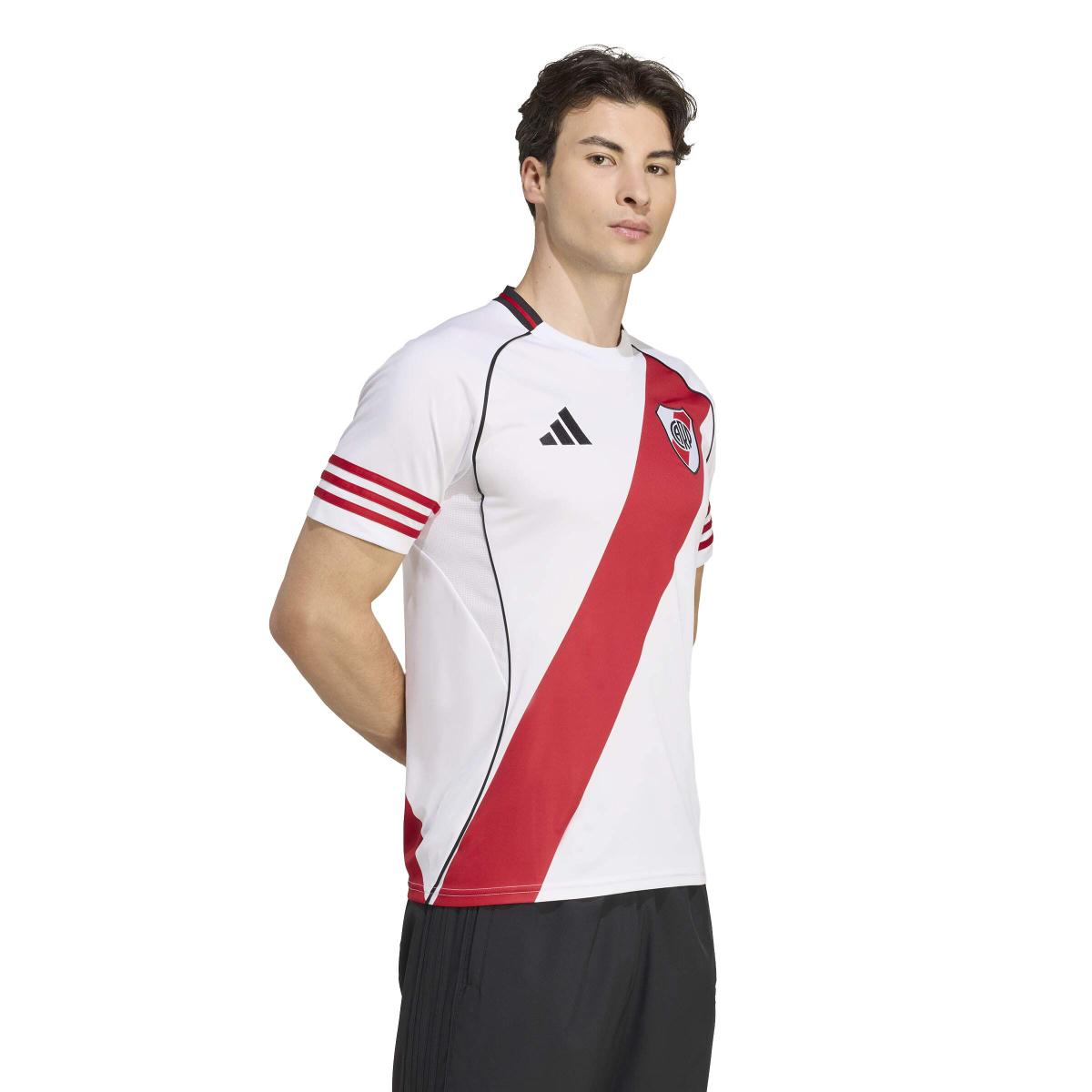 product/a/d/adidas_ji7073_5_apparel_on_model_walking_view_white.jpg