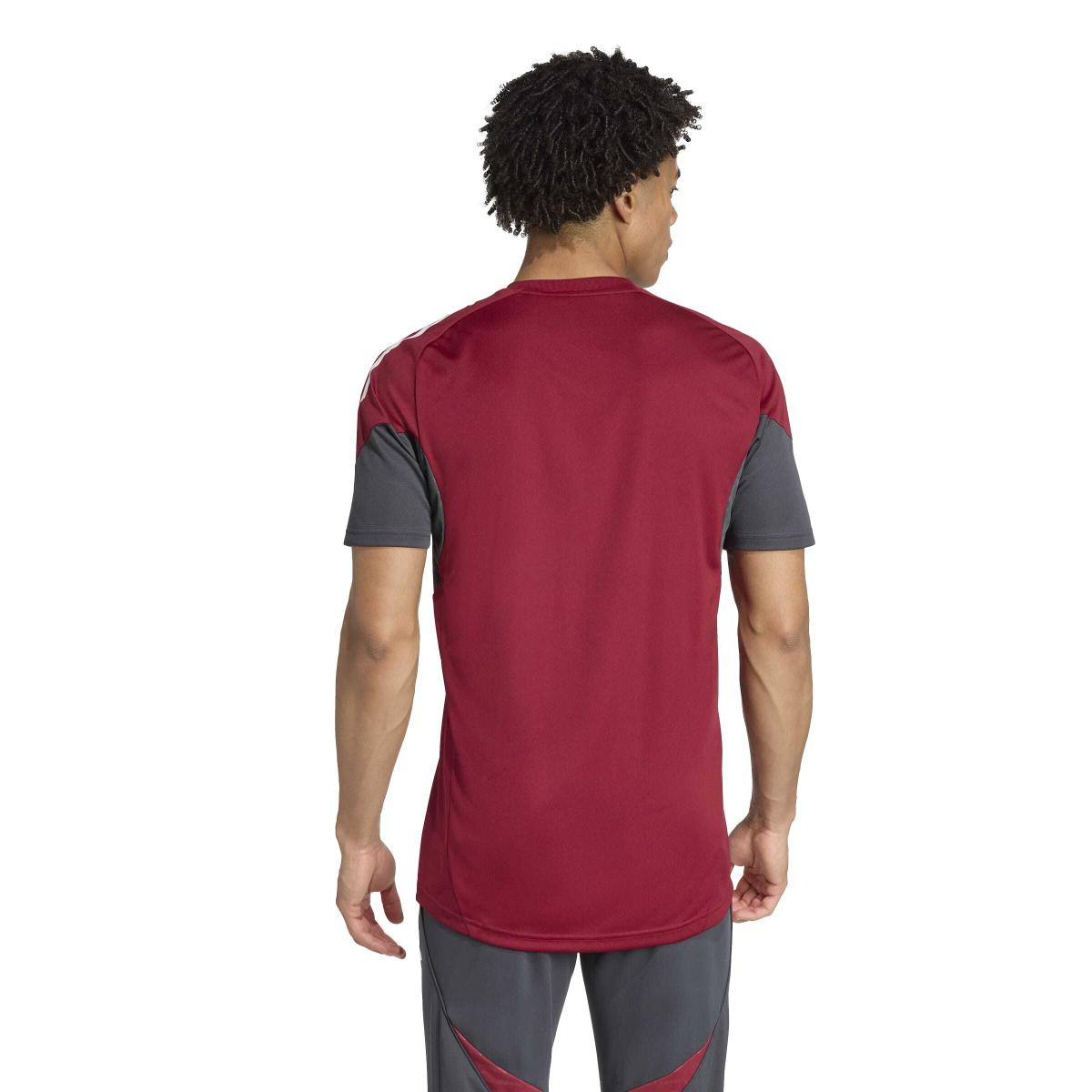 product/a/d/adidas_ji9568_2_apparel_on_model_back_view_white.jpg