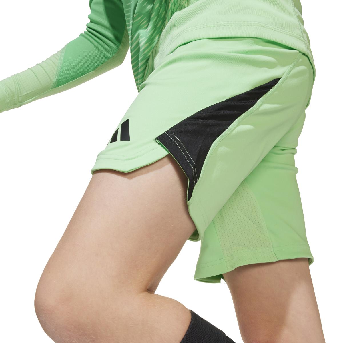 product/a/d/adidas_ji9681_6_apparel_on_model_detail_view_2_white.jpg