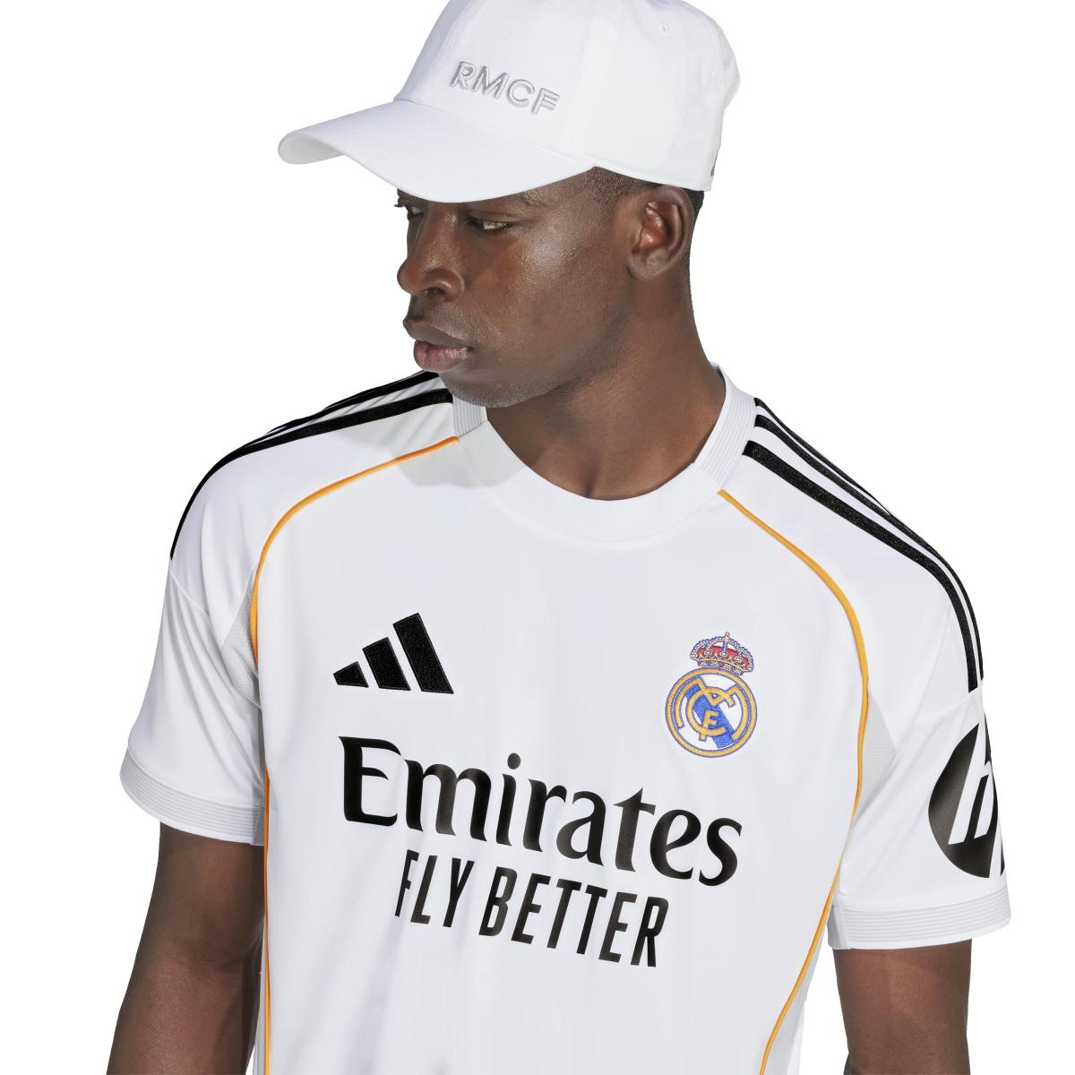 product/a/d/adidas_jj1931_7_apparel_on_model_detail_view_2_white.jpg