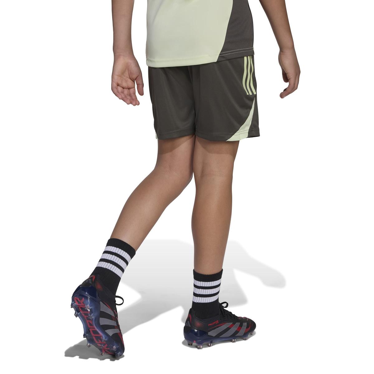 product/a/d/adidas_jp3994_3_apparel_on_model_back_view_white.jpg