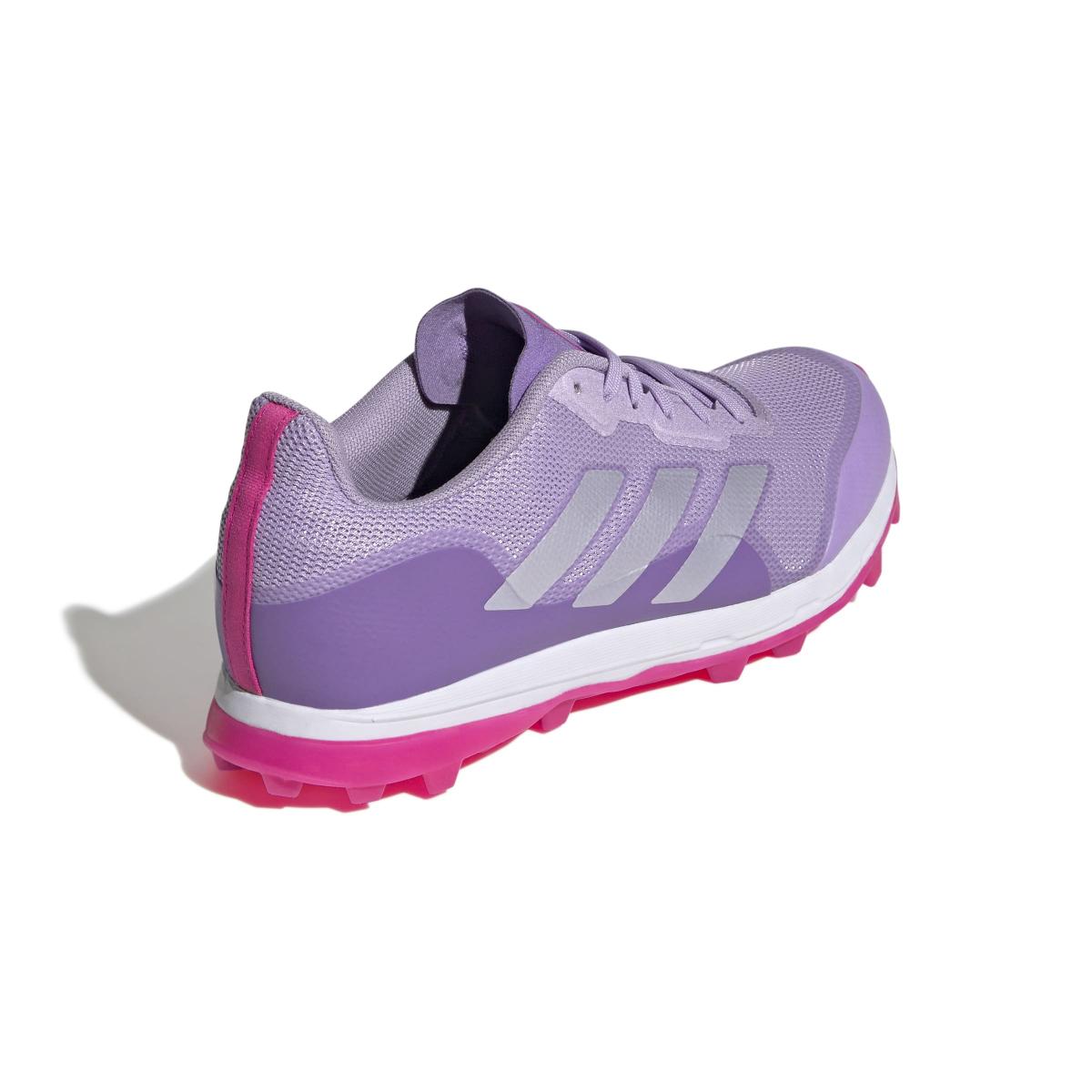 product/a/d/adidas_jq2315_7_footwear_photography_back_lateral_top_view_white-nw091625.jpg
