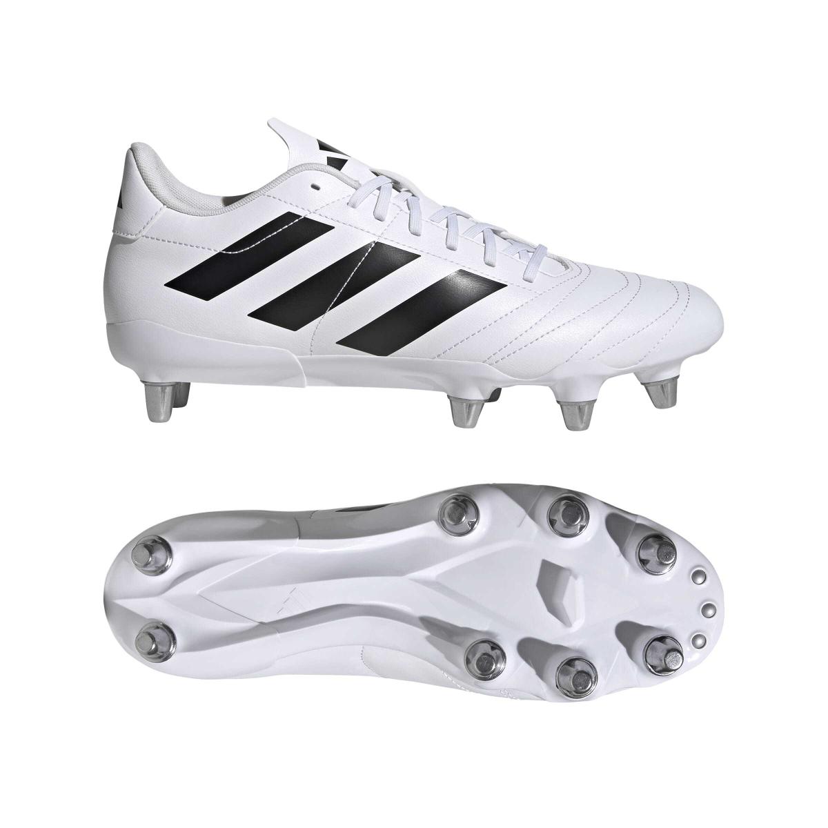 product/a/d/adidas_jq2332_11_footwear_photography_side_lateral_bottom_view_white.jpg